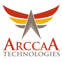Arccaa Technologies logo - Similar company to Arccaa Analytics And It Solutions (Aaits)