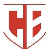 Instalaciones Carlos Busto logo - Similar company to Gestán Conteco