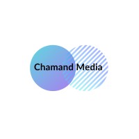 Chamand Media logo - Similar company to Lodz Tourism Organization