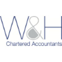 Whitehead & Howarth Chartered Accountants logo - Similar company to Crossley & Davis Limited
