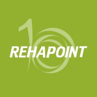 Rehapoint, Lda logo - Similar company to Totalmobility