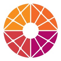 NABIX Technologies logo - Similar company to Monomark