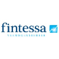 Fintessa B.V. logo - Similar company to Boxydesign