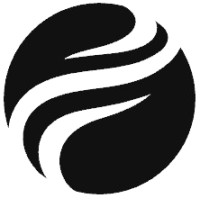 Litrix logo - Similar company to Litrix Media