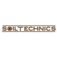 Soiltechnics logo - Similar company to Soiltechnics Limited