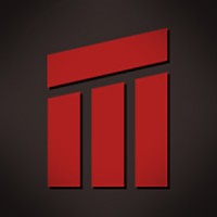 Majin Films logo - Similar company to Studio Phosphor