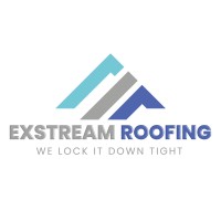 Exstream Roofing