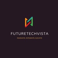 FUTURETECHVISTA (OPC) PVT LTD logo - Similar company to Coppercloud Iotech Pvt Ltd