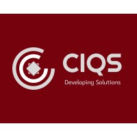 CIQS S.A logo - Similar company to Saniramar Sarl