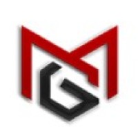MG Creative logo - Similar company to Mg Creative