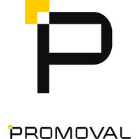 PROMOVAL Promoteur Immobilier logo - Similar company to Utei
