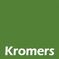Kromers logo - Similar company to Core Integration