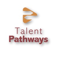 Talent Pathways logo - Similar company to Talent Pathway