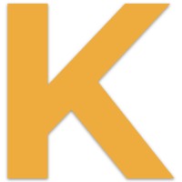 Kortendick Solutions logo - Similar company to Laserco