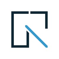 Gambit Rojo Digital logo - Similar company to Wealth Stride