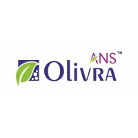 Ans Tropiculture Agro Private Limited