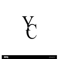 YC Tech logo - Similar company to Yctech