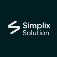 Simplix Solution logo - Similar company to Au Courant