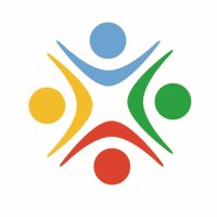 Prevodachi.eu logo - Similar company to Asclepius Translation Services