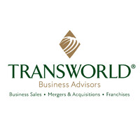 Transworld Business Advisors Vietnam logo - Similar company to Truong Dinh Holding Co; Ltd