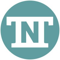 Sustainable Matchmaker logo - Similar company to Generation Restoration E.V.