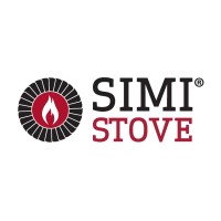 Simi Stove Bangladesh logo - Similar company to Canan Testing Machines And Calibrations Llp (Formerly Known As Canan Testing Services)