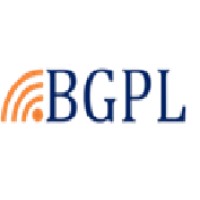 Bharat Grid Private Limited logo - Similar company to Edynamix Energy And Mobility Private Limited