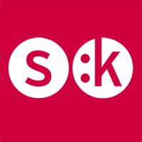 schönknecht : kommunikation GmbH logo - Similar company to Pusteblumemedia