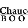 Chaucer's Books logo - Similar company to Class Bookstore