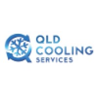 Qld Cooling Services Pty Ltd