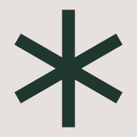 Reds* logo - Similar company to Infinity Dimensions