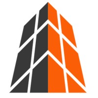 Stone Search logo - Similar company to Stone Search, Llc