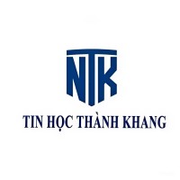 Tin Học Thành Khang logo - Similar company to Techcorp Solutions