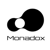 Monadox logo - Similar company to Cognera Inc