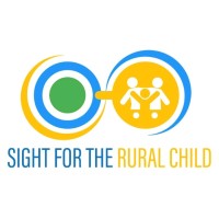 Sight for The Rural Child logo - Similar company to Resourceful Solutions
