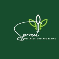 Sprout Wellness Collaborative