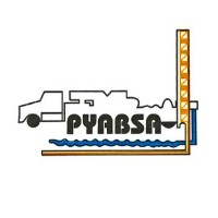 Perforaciones y Ademes del Bajío S.A de C.V (PYABSA) logo - Similar company to Laboratorio Geotécnico Spa