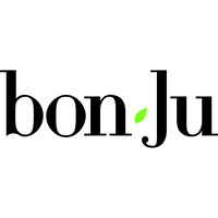 Vitality Food Lab SARL logo - Similar company to Burgeon Data Labs