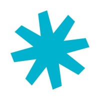 CPAC Systems AB logo - Similar company to Setek Systems Ab
