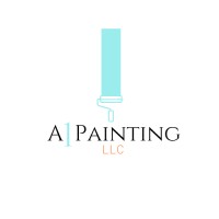 A1 Painting LLC logo - Similar company to Csi