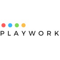 Playwork
