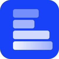 Prycing logo - Similar company to Eyk