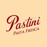 Pastini Pasta Fresca logo - Similar company to Alecri Srl  | Produzione Pasta Fresca Colorata