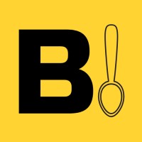 Branding Spoon logo - Similar company to Ciclum.Net