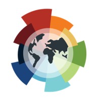 GIS-Expert logo - Similar company to Giap
