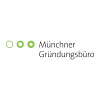 Münchner Gründungsbüro logo - Similar company to Münchenstift