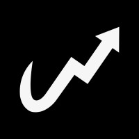 Potentia gym logo - Similar company to Pieperz