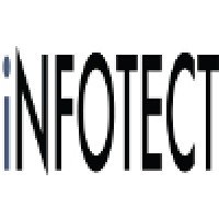 Infotect Security Pte Ltd logo - Similar company to Firefense Pte. Ltd.