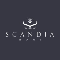 Scandia Home logo - Similar company to Illure