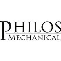 Philos Mechanical, LLC logo - Similar company to Progressive Building Systems